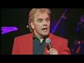 Freddie Starr speed up song live very funny