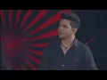 Henrique e Juliano - Até Você Voltar (DVD Ao vivo em Brasília) [Vídeo Oficial]