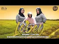 Download Lagu Lobey - Adik Waniey Ft Eda Ezrin