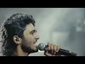 Ithu God uh Mode BGM🔥 - Karuppu (2026) Tamil OST - Sai Abhyankar, RJ Balaji, Surya