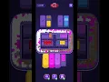 Loop Sort Level 89 Super Hard Level Walkthrough Easy Guide