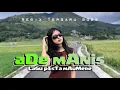 Download Lagu TERBARU !! ADE MANIS 🌴 LAGU PESTA 2025 [ ANET BX REMIX ]