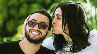                          أسماء لمنور  حبيبي انا دندنها