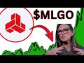 Download Lagu MLGO-aandelen: (MicroAlgo-aandelen) MLGO-aandelenvoorspellingen MLGO-aandelenanalyse MLGO-aandele...