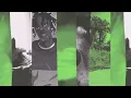 STORMZY & REMA - HIDE & SEEK [REMIX]