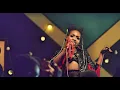 Download Lagu Balance - Karole Kasita (Clip Officiel) 2020