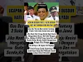 Download Lagu Masya Allah ! Ucapan Gus Dur Tentang Kang Dedi Mulyadi Jadi Kenyataan #Dedimulyadi #Gusdur #shorts