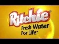 CT2-2000 Waterer - Video 4 of 3