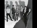 Download Lagu Toto - Stranger In Town (Audio)