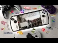 Preserve Your Games the Right Way EmuDeck Windows Guide 2026