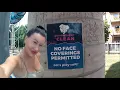 Kalahari for Adults - Sandusky OH