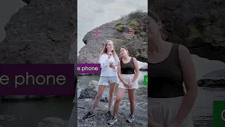 Do You Speak British Or American Learnenglish Vocabulary Shorts 