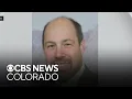 Former University of Colorado Boulder employee accused of stealing money from university