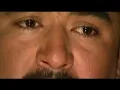 Conjunto Primavera - 15 Éxitos En Video