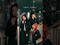 但願永遠不會有愁人節#愁人節 #KayTse20th
