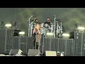 Staind - Open Your Eyes (Live in Daytona Beach, FL 5-7-26) Welcome to Rockville