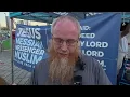 Download Lagu Tak Ada Saksi Wahyu Nabi? Inilah Alasannya | Br. Yusuf | Stratford
