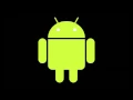 Download Lagu Remix androit ringtone
