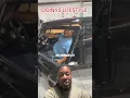 COME ON POPS SHOW US SOME