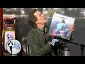 Celebrity True or False Kevin Bacon on Making Footloose and Animal House The Rich Eisen Show