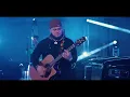 Don Chon | Fuerza regida ft juanpa Salazar ft Natanael cano. ( en vivo )