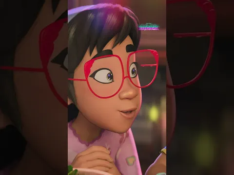 Além da imaginação!