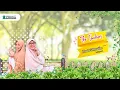 Download Lagu Zadul Muslim 2 (Cover Song),