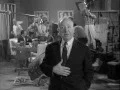 Video di Alfred Hitchcock Presents - Funny Intro