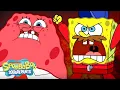 Download Lagu Every Time SpongeBob Goes Nuts! 🤬 | SpongeBob SquarePants