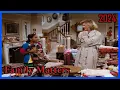 Download Lagu Family Matters 2024 💥💥 S1E9-16   💥💥 Man's Best Friend 💥💥  Comedy  Full Episode FHD