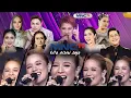 Download Lagu IKAU LALOJI ( ichal Da3 ) -  Andira | KONTESTAN KDI 2024