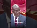 KHALWALE, JE VOEL DE PIJN ALS JE FAMILIELID OPGESLOTEN IS IN OEGANDA #nieuws #trend #fy #duet #li...