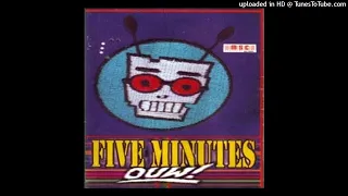 Download Five Minutes - 10 Ouw Min MP3