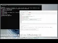 Install Python 3 13 on Windows 11 and setup in Thonny Python IDE