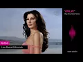 Elissa - Law Basset Eddamak (Audio) / اليسا - لو بصيت قدامك