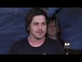 Finch - What It Is To Burn (Live 2014 Vans Warped Tour)