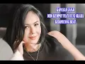 KAPUSAN JANJI Didi Kempot Feat Yuni Shara Keroncong Beat
