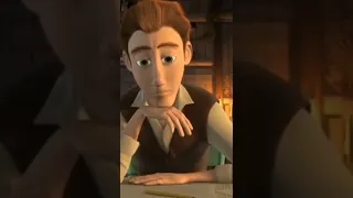 تحفيز أنت تقدر 2022  تحفيز أنت تقدر 2022