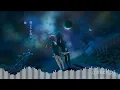 ロクデナシ「ユリイカ」By Michael Thomas   Eureka【Official Music Video】
