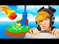 Download Lagu Het spel Natural Disaster Survival spelen in 2025...