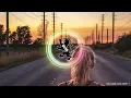Download Lagu CHVRCHES - Miracle (DJ GTA Remix) | Orryy