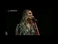 Chris Stapleton - Traveler (ACL Music Fest)