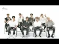 Download Lagu Stray Kids 『Scars』 Music Video Reaction
