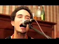 El Caribefunk - San Antonio  (Video Oficial) 2013 HD