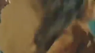 حالات وتس اب بدي قول لكل الدني حبيتك دندنها