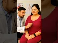 Download Lagu Dubai Princess Sheikha Mahira #shortvideo #shotrs #viralvideo #viral #dubai #doctor #uae