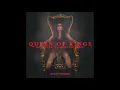 Alessandra - Queen Of Kings (Da Tweekaz & Tungevaag Remix)