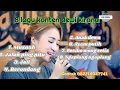 Mp3 lagu lagu konten vocal dewi kirana