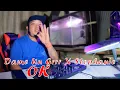 Download Lagu Dame Un Grrr X Stephanie - DEEJYAZ N-Y (MIXTAPE ) #dj #remix #music #song