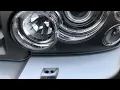 2008 Land Rover Range Rover White Plains NY Yonkers NY